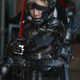 Image for article titled Our Favorite Cosplay From Katsucon 2019
